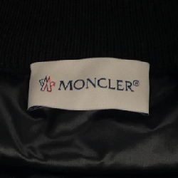 MONCLER 10939B00025 Áo khoác lông - Hàng hiệu Chính hãng 822305
