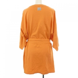 【Mã giảm giá】Áo phông FUMIKA UCHIDA 646993