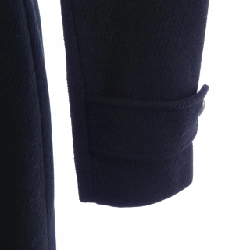 Áo khoác RALPH LAUREN 11914L - Hàng hiệu Chính hãng 816837