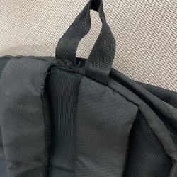 Balo adidas xuất khẩu  551617