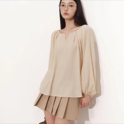 Đồ nữ mới 100% 528595