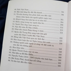 Thuở ấy Hà Nội  419565