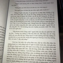 Mạch buồn - William Woodruff 1024234