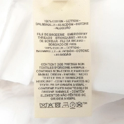 【Mã giảm giá】Đầm HERMES 651927