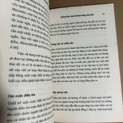 Mười sai lầm chết người trong tiếp thị - PHILIP KOTLER 706569