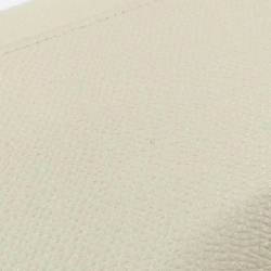 Ví dài Hermès Constance 063626CD 619410