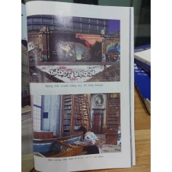 Bánh Bèo Phiêu Lưu Ký – PLOY 539474