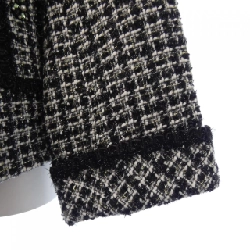 【Mã giảm giá】Siêu đẹp SUPER BEAUTY Áo khoác 635112