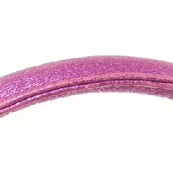 Celine Bag - Hàng hiệu Authentic 764339