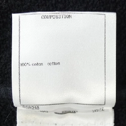 【Mã giảm giá】Chanel CHANEL Áo khoác 643287