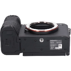 α７Ｃ ＩＩ ＩＬＣＥ－７ＣＭ２ - Hàng hiệu Authentic 878725