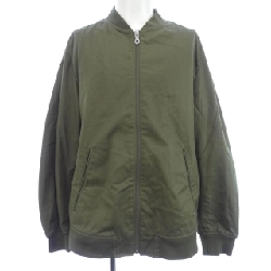 NANO UNIVERSE 668-1212003 Áo khoác - Hàng hiệu Chính hãng