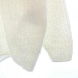 Salvatore Ferragamo SALVATORE FERRAGAMO Áo len - Hàng hiệu Chính hãng 813701