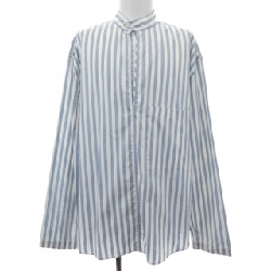 HERMES *41-5617. Áo - Hàng hiệu Chính hãng