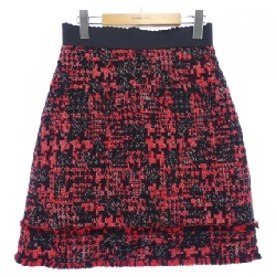 Dolce & Gabbana DOLCE&GABBANA F4BPLT/FMMFJ Váy - Hàng hiệu Chính hãng