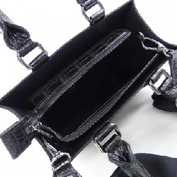 Túi IKEDA Kohegei - Hàng hiệu Chính hãng 902233