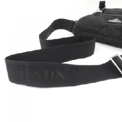 Túi đeo vai Prada 2VD066 612361