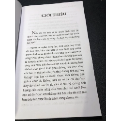 Mặt trái lấp đầy góc khuyết Flip Flippen 2014 mới 70% bẩn, ố HCM2511 912725