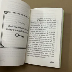 89 điều khác biệt giữa người thành công & lẻ thất bại 569589