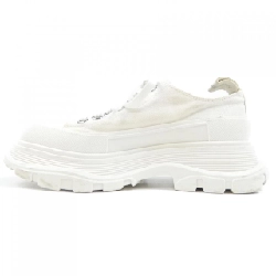 【Mã giảm giá】Giày thể thao ALEXANDER McQUEEN 662708