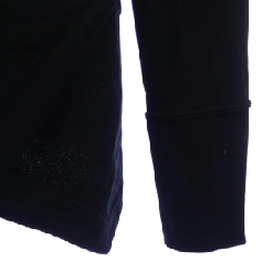 【Mã giảm giá】Áo khoác ANNDEULEMEESTER 645678