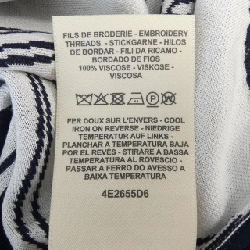 【Mã giảm giá】HERMES Áo len 639823