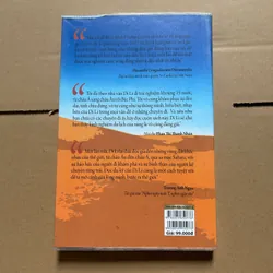 Bình minh ở Sahara 603118