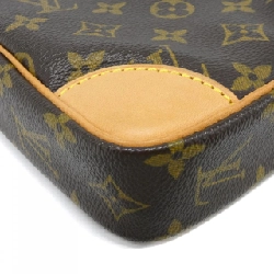 Túi đeo vai Louis Vuitton Monogram Danube M45266 - Hàng hiệu Chính hãng 766021
