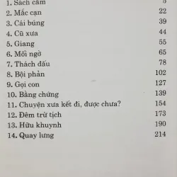 Chuyện xưa kết đi được chưa (Bảo Ninh) 758928