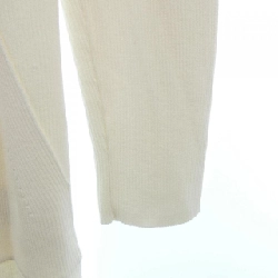 HIROKO KOSHINO Áo khoác cardigan - Hàng hiệu Authentic 821919