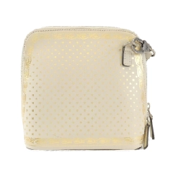 Túi đeo vai Gucci 511189 0GUYN 611644