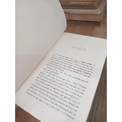 A death of promise - David Penny