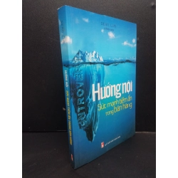 Hướng nội - Sức mạnh tiềm ẩn trong bán hàng mới 80% ố 2018 HCM2105 Sean Lim SÁCH MARKETING KINH DOANH 145798