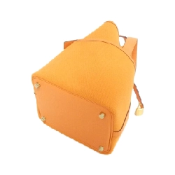 Túi xách Hermès Picotin Lock Pocket PM 083189CC - Hàng hiệu Chính hãng 764655