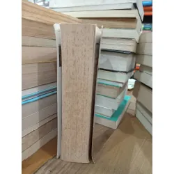 Cemetery dance - Preston & Child 704095