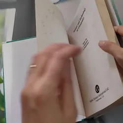 [MIỄN PHÍ BỌC SÁCH] Science And Technology Of Ultrasonics - Baldev Raj & Rajendran Palanichamy 990207