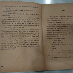 GIA ĐÌNH LUẨN QUẨN: tiểu thuyết.
Tác giả: André Maurois.
Dịch giả: Lê Vui 314982