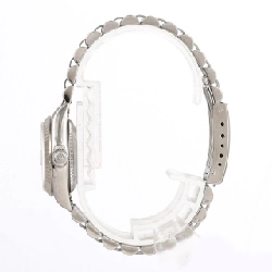 Đồng hồ Rolex Datejust 79174 SSxWG tự động F - Hàng hiệu chính hãng 873011