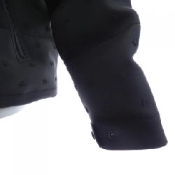 MONCLER PHARRELL WILLIAMS - Áo khoác lông vũ MAYA70 PW - Hàng hiệu Chính hãng 889312