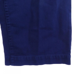 【Mã giảm giá】Chanel CHANEL Quần 652729