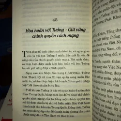 Con đường vạn dặm của Hồ Chí Minh - Mai Văn Bộ 777261