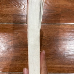 Nhân Tướng Học Trung Hoa - Duy Nguyên (7) 525351