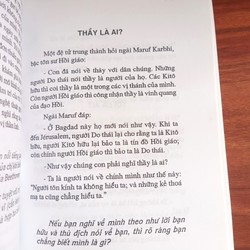 Lời Ếch Dâng Kinh - Những bài suy niệm theo giai thoại / Anthony de Mello 186851