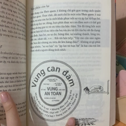 7 thói quen của bạn trẻ thành đạt ( còn nguyên mới ) 506772