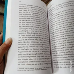 Sói Thảo Nguyên- Hermann Hesse  607224