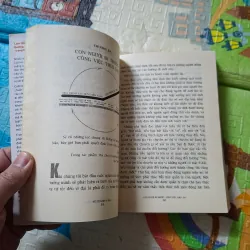 Từ Tốt Đến Vĩ Đại 800138