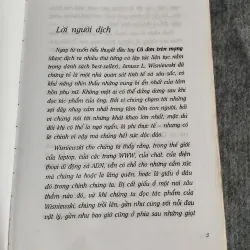 TÌNH NHÂN - JANUSZ LEON WÍSNIEWSKI 574612
