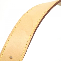 Túi xách vai Louis Vuitton Monogram Thames PM M56384 - Hàng hiệu Chính hãng 801638