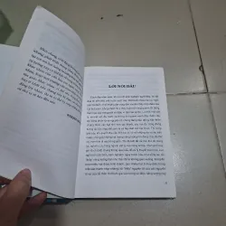 Đạo của vật lý 937502