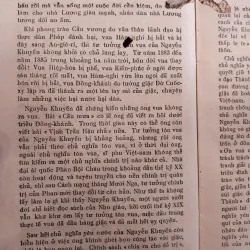 NGUYỄN KHUYẾN NHÀ THƠ VIỆT NAM KIỆT XUẤT - VĂN TÂN  997517